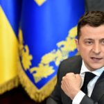 71ca6dc76dfe13ee59898fccae0001b4