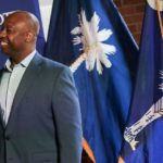 75256cd5c3a8818d26d734617862eb85