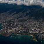 783840c60318b3eee774aa0cbec3f8dd