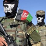 799949df34d5926932656c2bc9527844