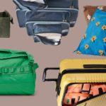 7e85ec87152d0231097978c31d4a19af