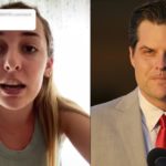 8240e1bd62e95f2d1cadde7d4ce66c34