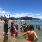 8760ad3157689812df4dc45caaaf2ee0