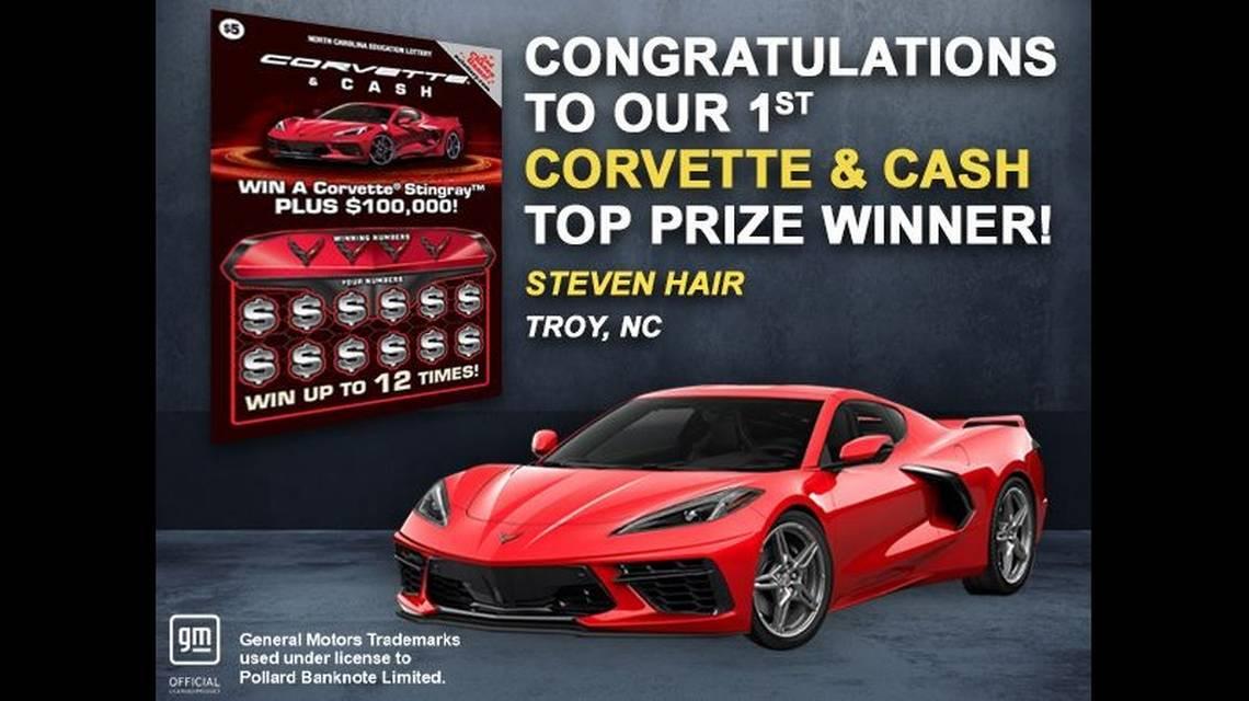 87b478777821b923ac116711a773242e