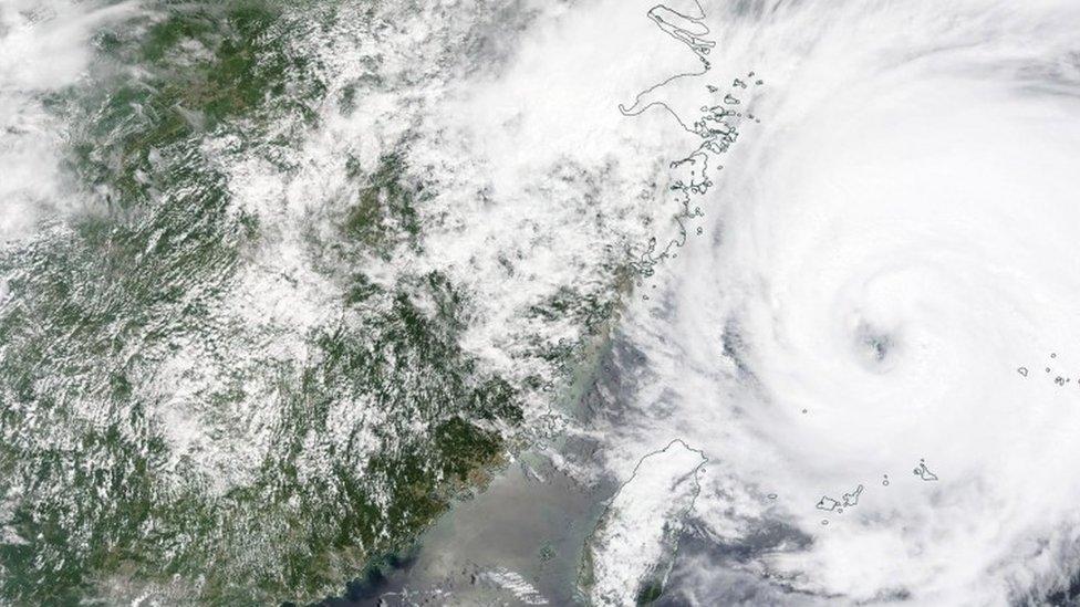 8c5c390e3a72a20def0e11466629cfca