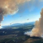 8ce46c8ffb599b0cc6b7225b5031b060