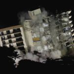 8e401b754f07725e02aa5efd1afd6ff2