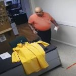 8eccc43a6d20f86576dabce74553fcf9