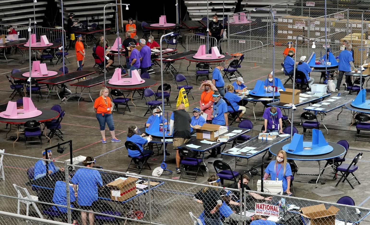 90a39e69fc962b953cccdf66f21fa6a5