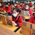 912dfabe1ee4de31b91bf86a141358e4