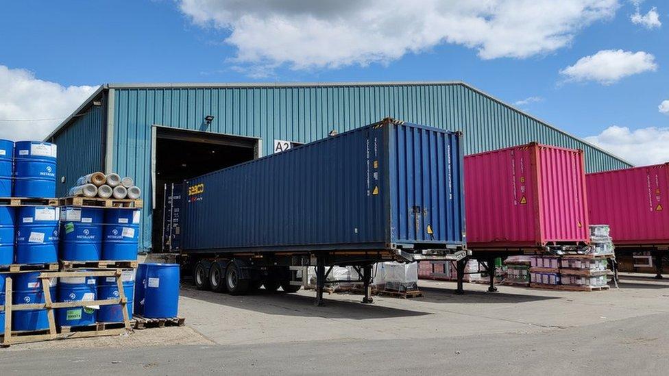 94e3e4cb16d935aa3b27dcfbd55e32df