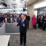 95af7c9fc5c52e7f1152693c1512e860