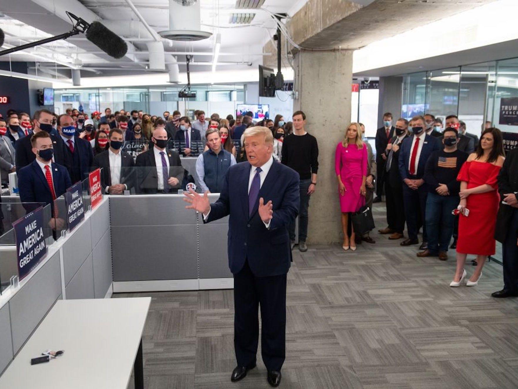 95af7c9fc5c52e7f1152693c1512e860