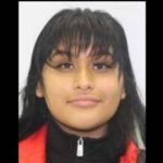 979fec2aedfa18e52fecf216689ef542