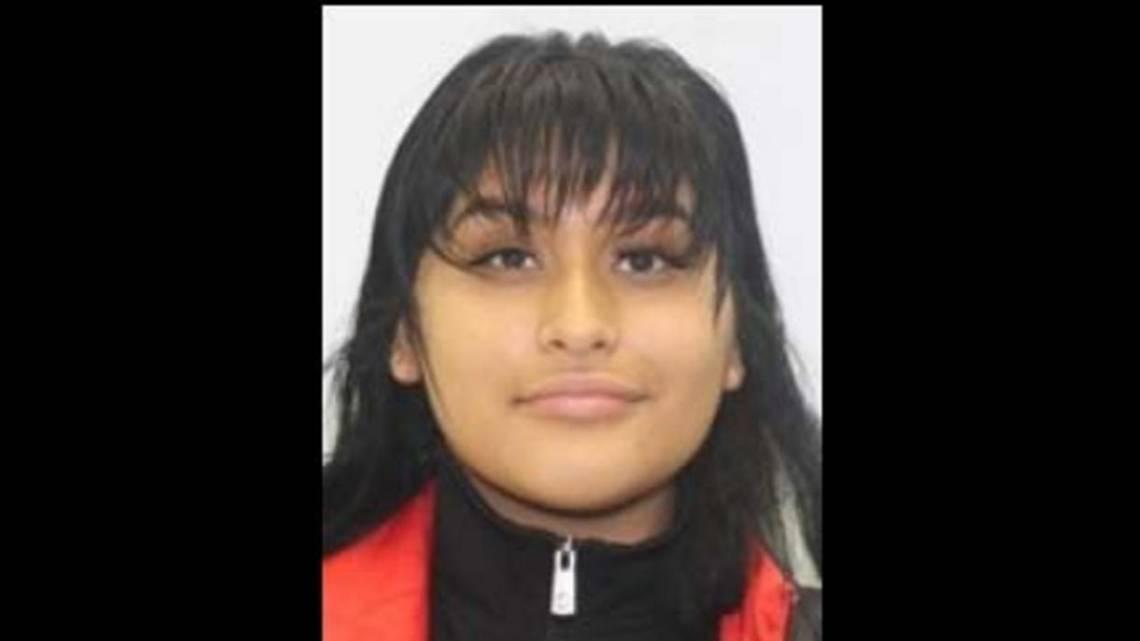 979fec2aedfa18e52fecf216689ef542