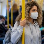 9abdb1b683503c2600a43a854440f6c6