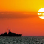 Black Sea drills showcase strong NATO-Ukraine defense ties 3 9eda5320ac5ab95c4cdf1904a739c1a7