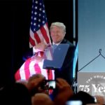 9f2b960ad40ae28dd0fdb23c11de495f