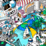 File Sharing Graphic