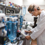 GettyImages 1022278676