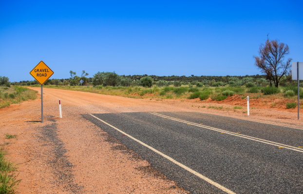 GettyImages 1078255960