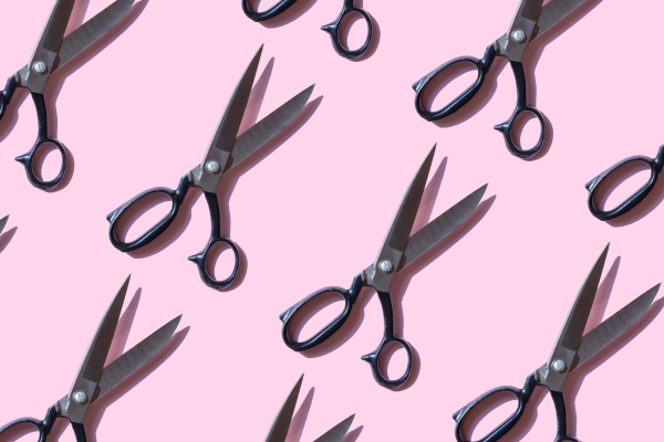 GettyImages 1162955004