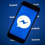 Facebook is testing a Twitter-like ‘threads’ feature on some public figures’ pages – TechCrunch 8 GettyImages 1211058716