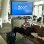 GettyImages 1216715090