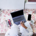 GettyImages 1217550689