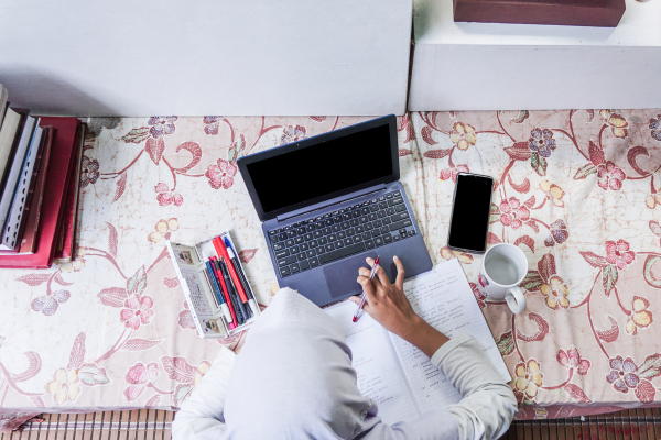 GettyImages 1217550689