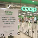 Kaseya hack floods hundreds of companies with ransomware – TechCrunch 9 GettyImages 1233812960