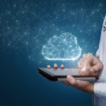 How to improve patient care in the future – TechCrunch 6 GettyImages 1266157000