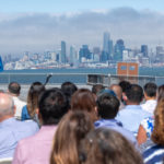 GettyImages 1326703081