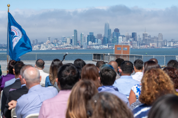 GettyImages 1326703081