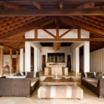 GettyImages 532840240