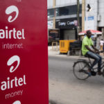 GettyImages 610504982