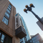 GettyImages 866244028