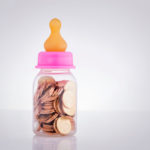 GettyImages 928375960