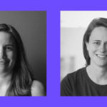 MKT1 Co Founders Purple