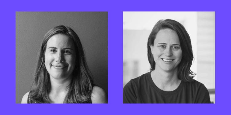 MKT1 Co Founders Purple