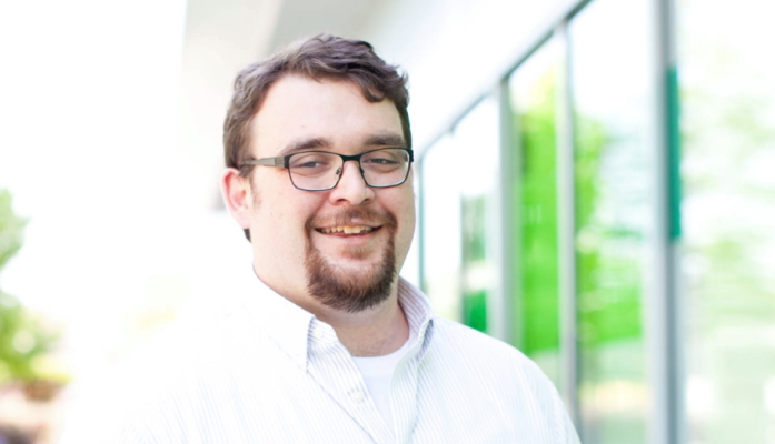 Screen Shot 2021 06 30 at 5.19.36 PM