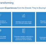 Screen Shot 2021 07 09 at 2.13.48 PM