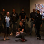 Smile Identity 119 copy 1024x680 1