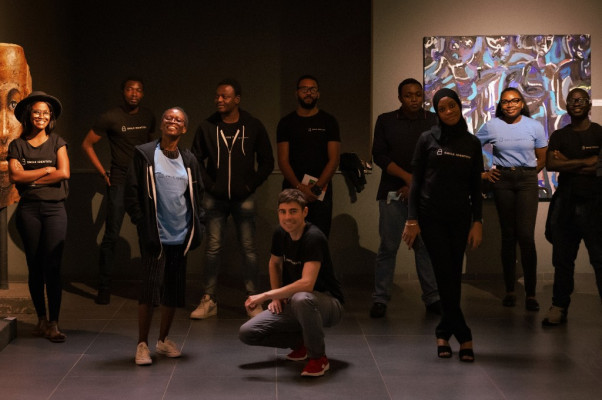 Smile Identity 119 copy 1024x680 1