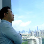 WeChat Image 20210702104711