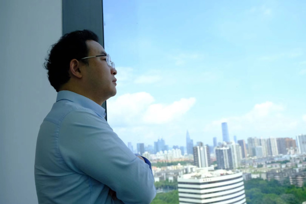 WeChat Image 20210702104711