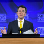 a2a0243852159baefc6baec6b5fcde57