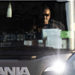 a4f7993b0c1c57a9efd52fddc02068d6