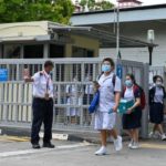 a6b93e3cc46c818bc110585d572f9cfa