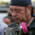 a936ae53e04d822827d319be20d1adc9